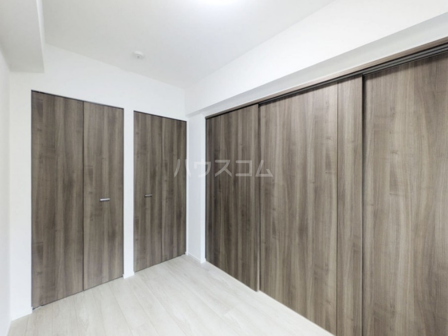 16/26 その他画像