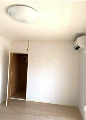 11/19 その他画像