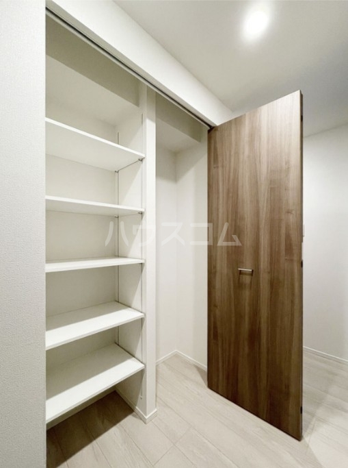 16/27 その他画像