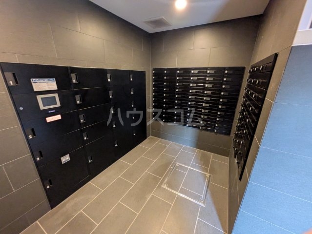 25/30 その他画像