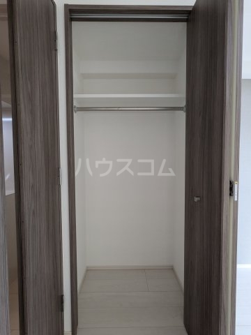 5/22 収納