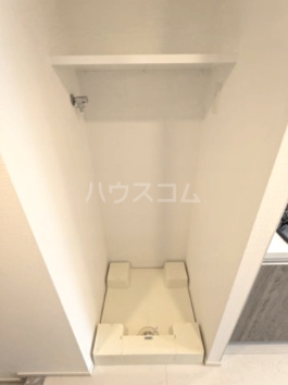 11/22 設備