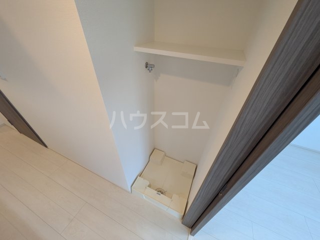 18/30 設備