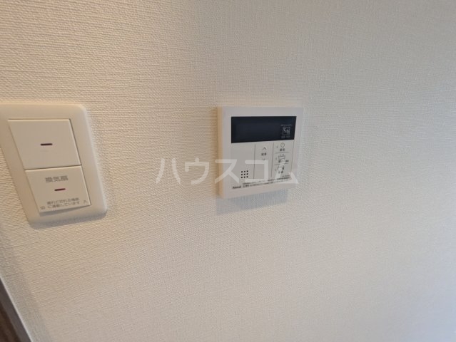 19/30 設備
