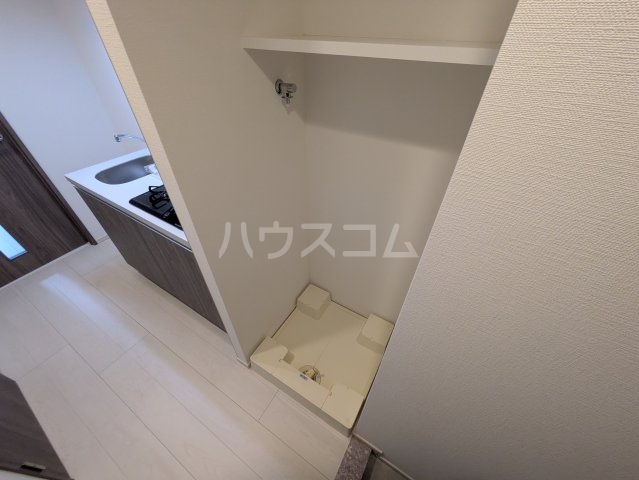 16/30 設備