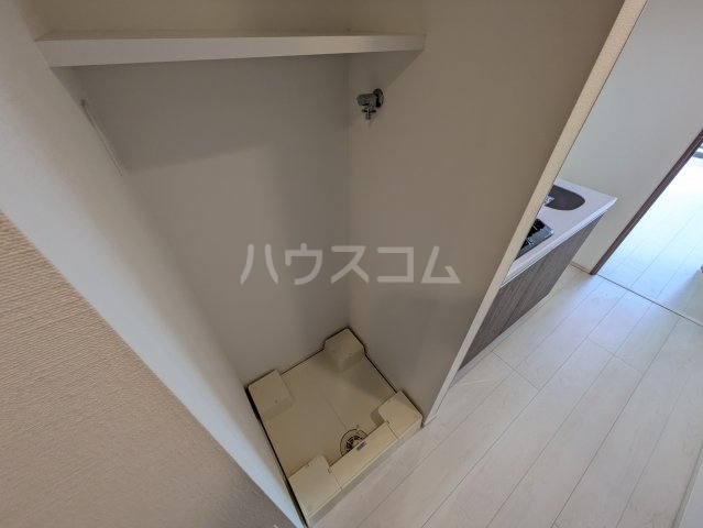 12/30 設備