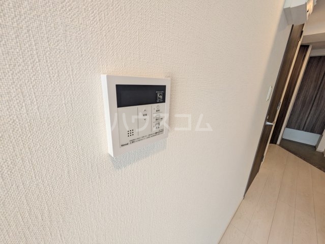 13/30 設備