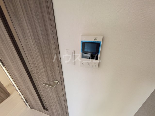 14/30 設備