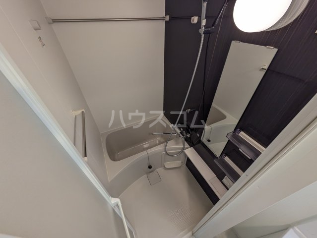 9/30 浴室