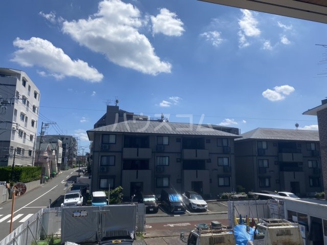 21/30 その他画像