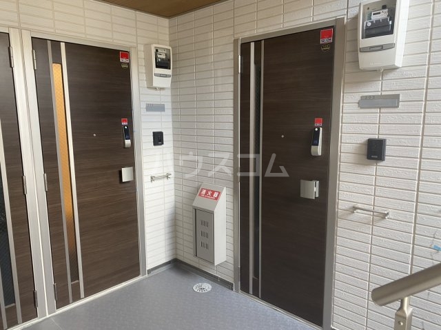 25/30 その他画像