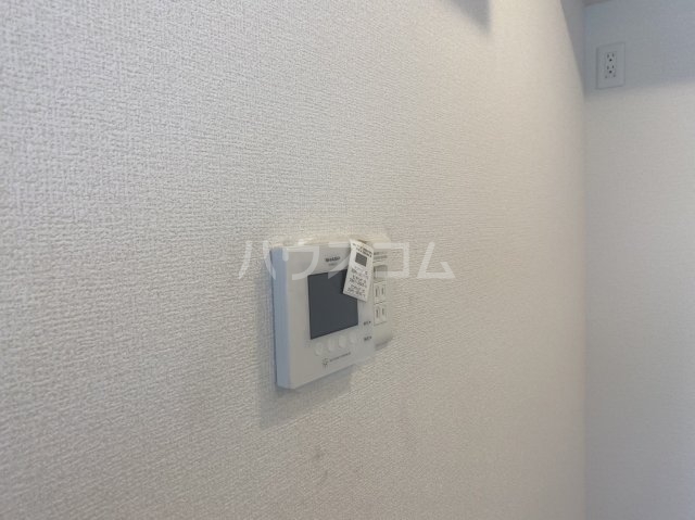 28/30 その他画像