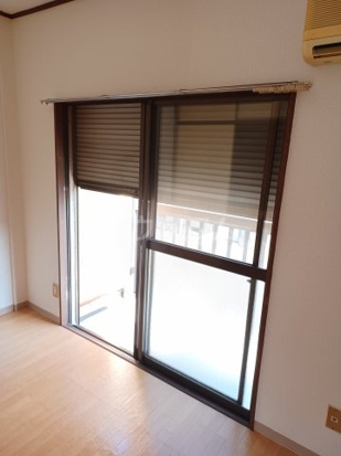 15/25 その他画像