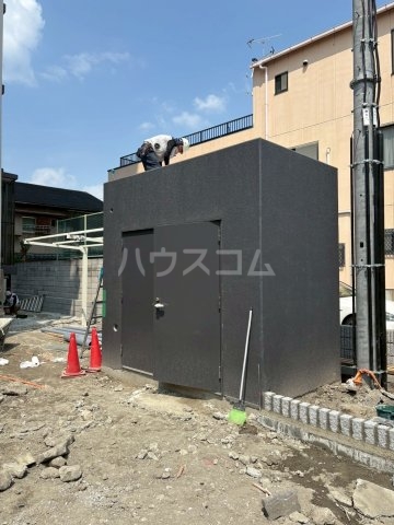 23/30 その他画像