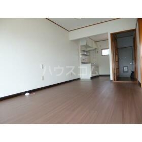 3/11 リビング/ダイニング