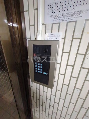10/24 その他画像