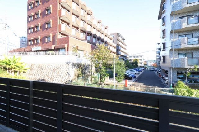 16/23 その他画像