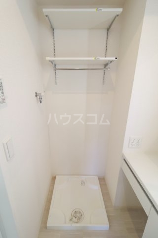 17/23 その他画像