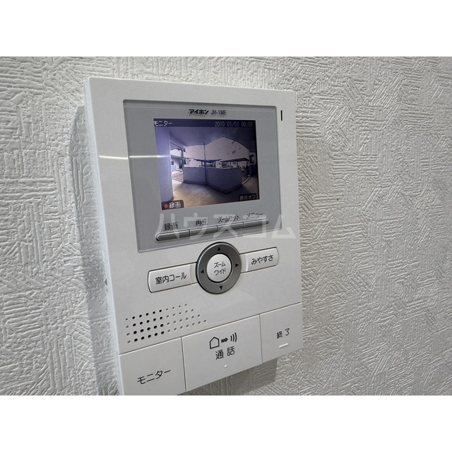 21/30 その他画像