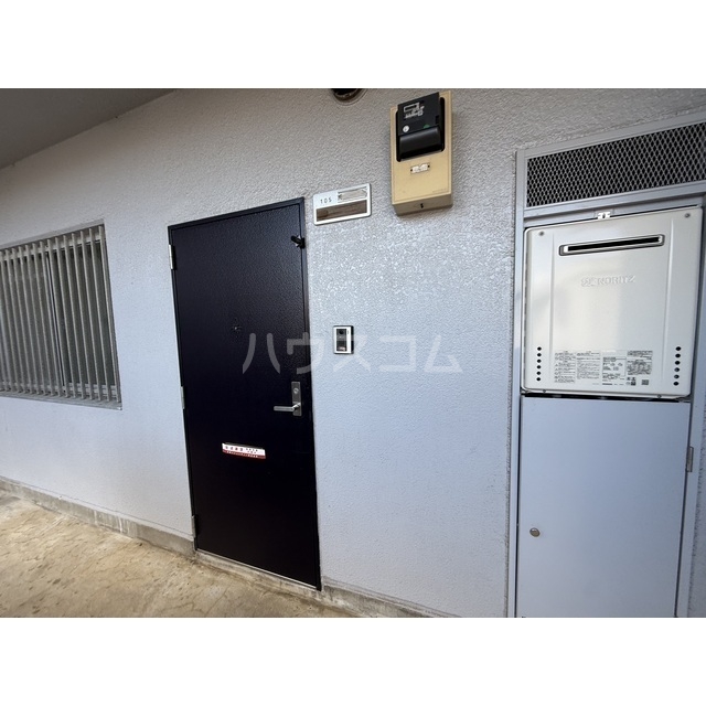 23/30 その他画像