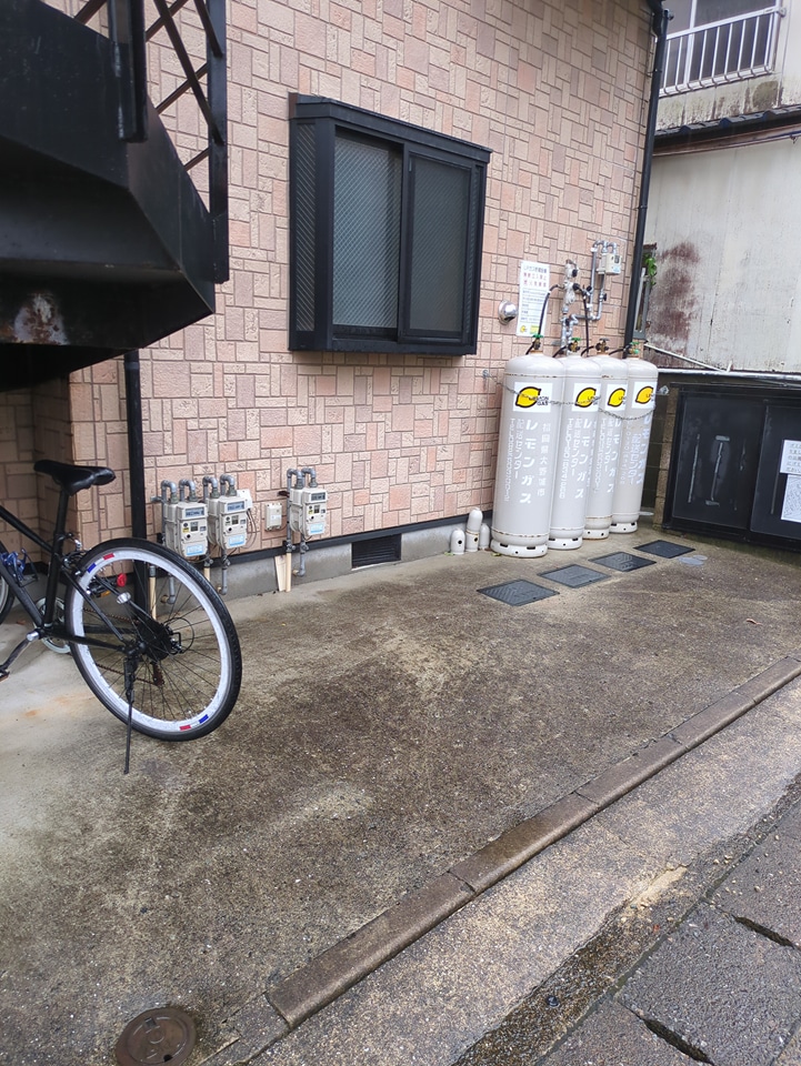 20/22 その他画像