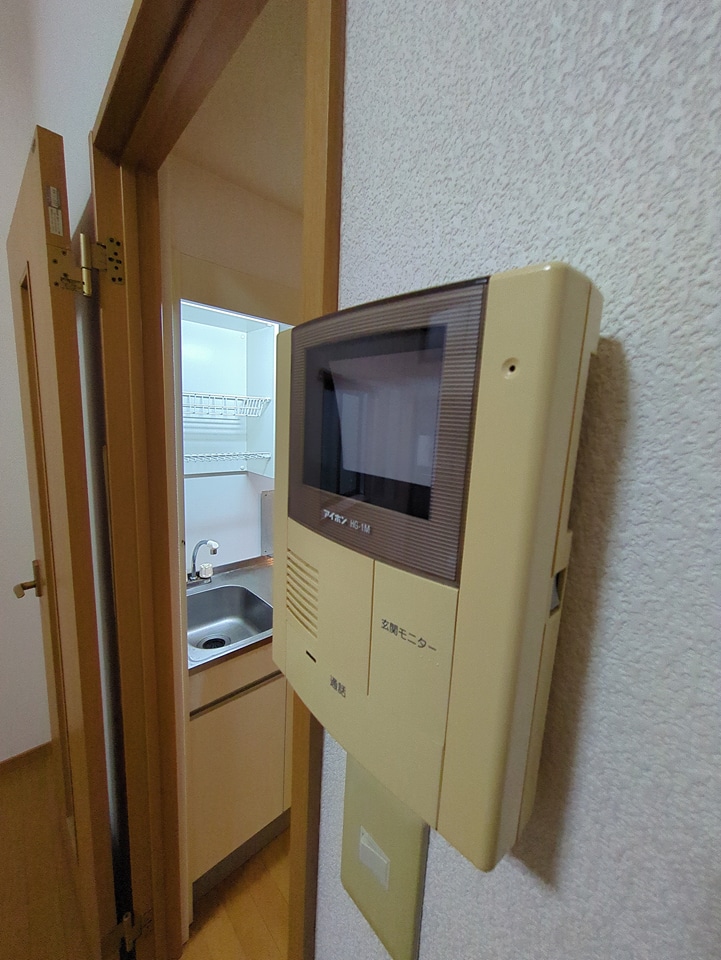 17/22 その他画像