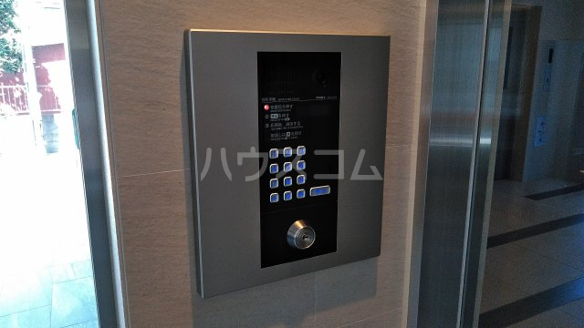 19/28 その他画像