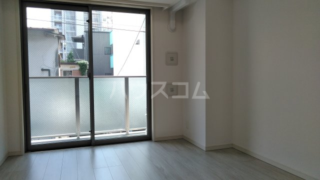 4/28 リビング/ダイニング