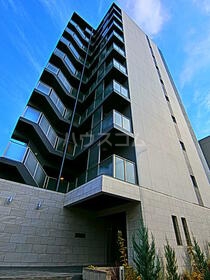 16/28 その他画像