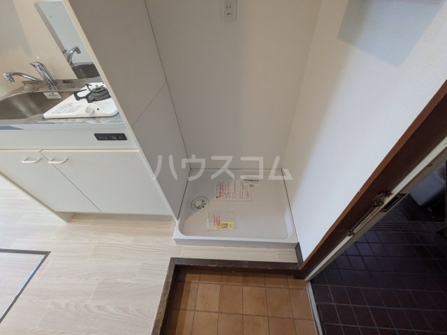 13/20 その他画像