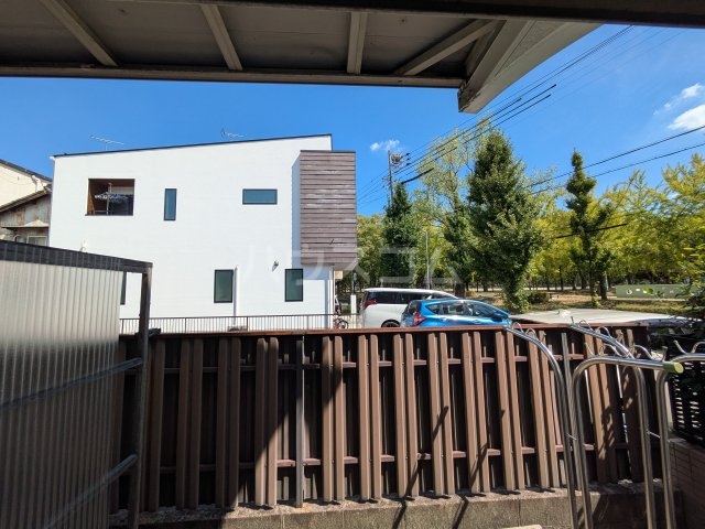 14/20 その他画像