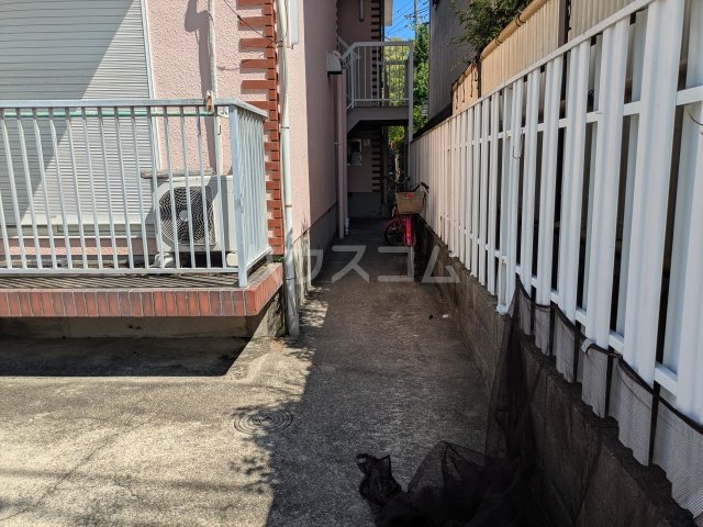 15/20 その他画像