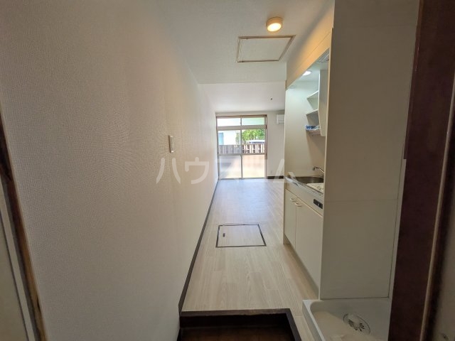 16/20 その他画像