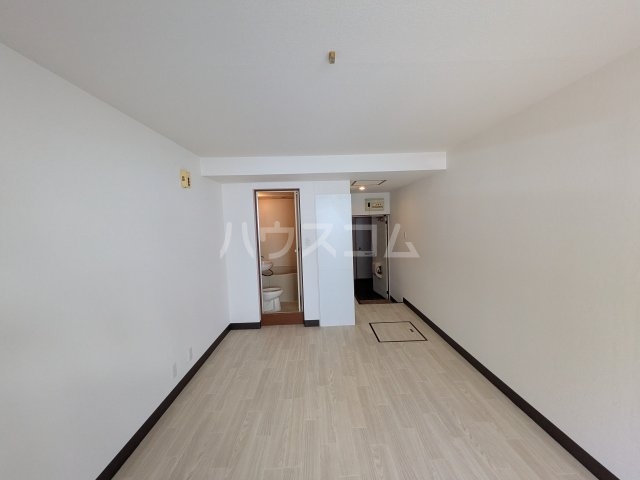 17/20 その他画像