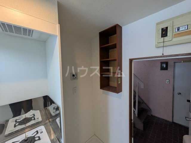 18/20 その他画像