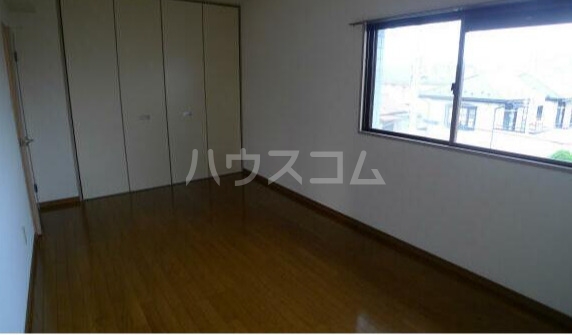 3/15 リビング/ダイニング