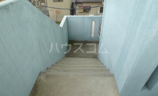 5/15 その他画像