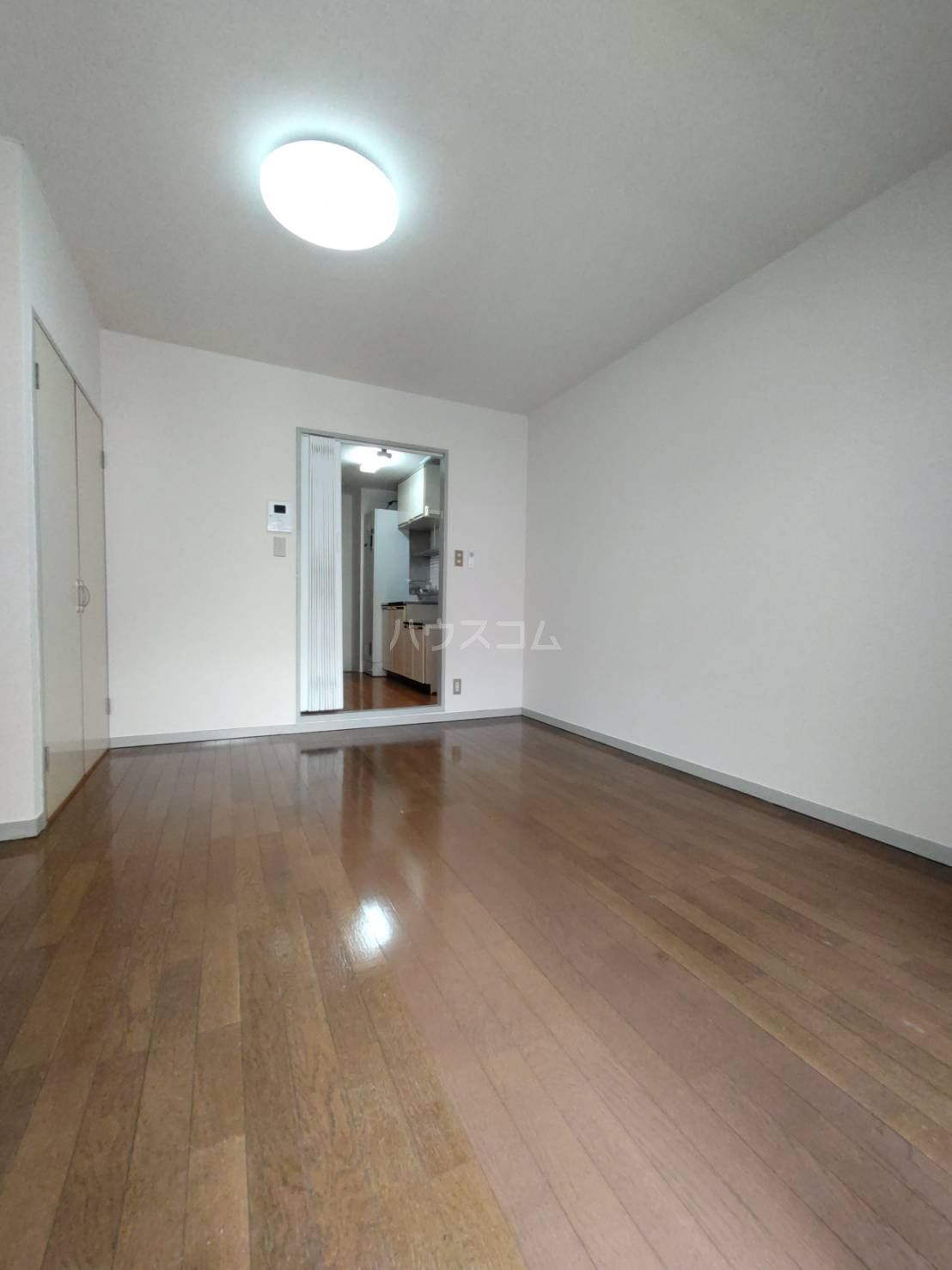 5/28 リビング/ダイニング