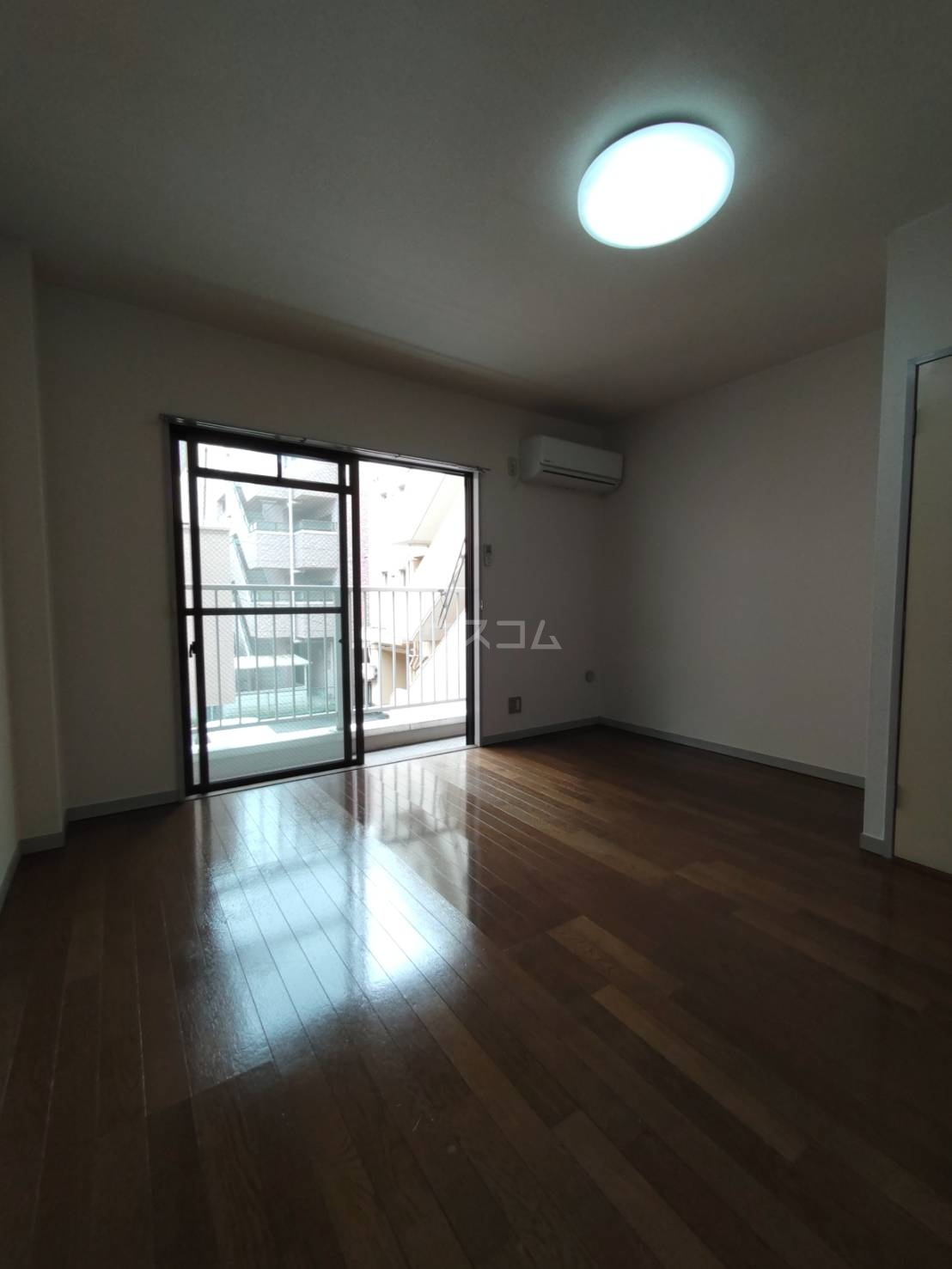 6/28 リビング/ダイニング