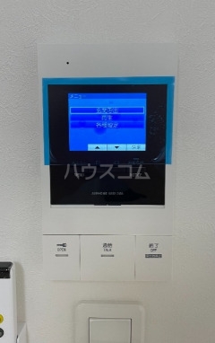 12/18 その他画像