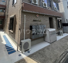 13/18 その他画像