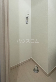 14/18 その他画像