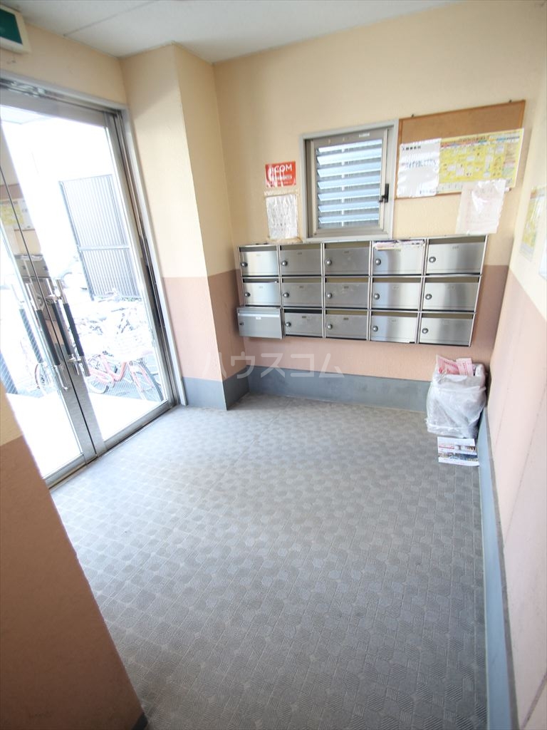 21/28 その他画像