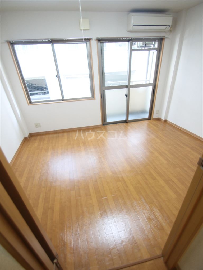 3/28 リビング/ダイニング