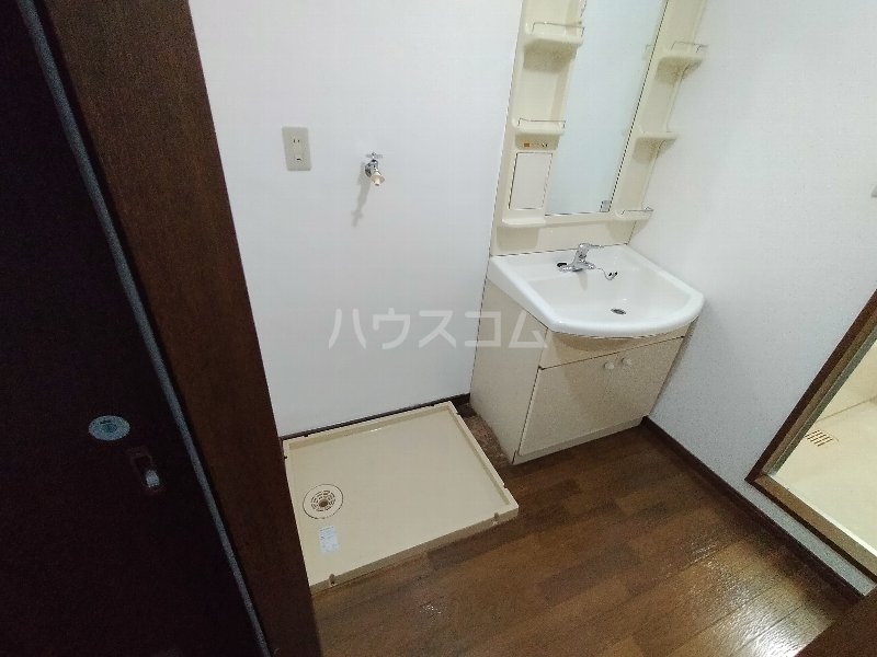 19/29 その他画像