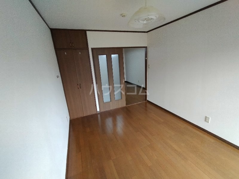 4/29 リビング/ダイニング