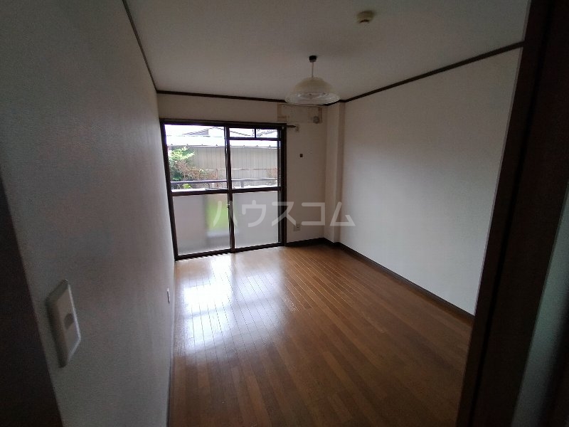 5/29 リビング/ダイニング