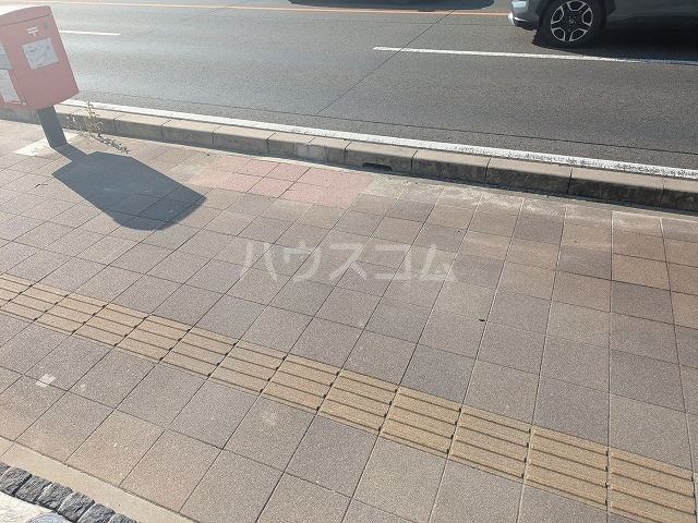 24/30 その他画像