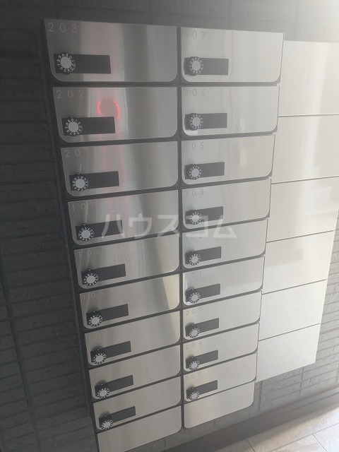 25/30 その他画像