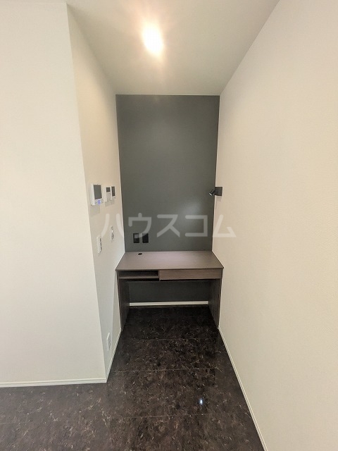 26/30 その他画像